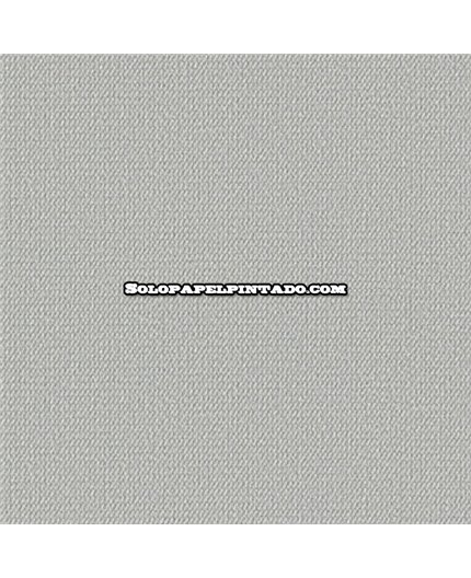 sp7019-papel-pintado-supreme-cardoso-tejido-moderno-tejido-no-tejido-fregable
