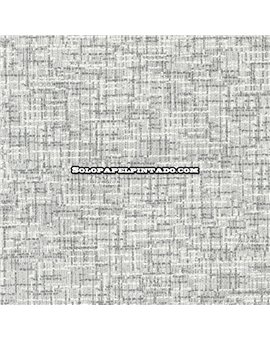 sp7033-papel-pintado-supreme-cardoso-tejido-moderno-tejido-no-tejido-fregable