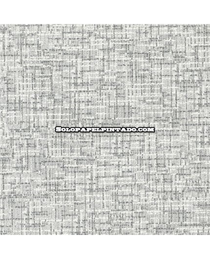 sp7033-papel-pintado-supreme-cardoso-tejido-moderno-tejido-no-tejido-fregable