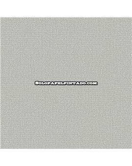sp7028-papel-pintado-supreme-cardoso-tejido-moderno-tejido-no-tejido-fregable