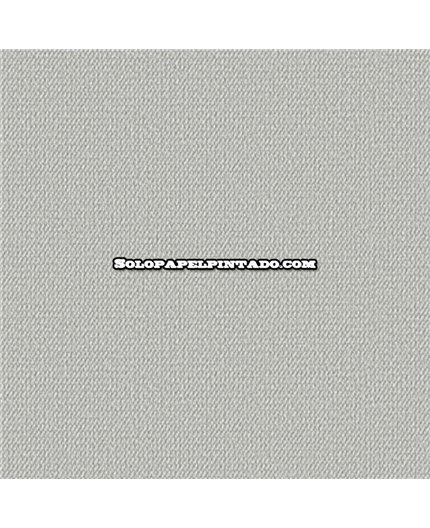 sp7028-papel-pintado-supreme-cardoso-tejido-moderno-tejido-no-tejido-fregable