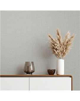 Ref.SP7028 foto de ambiente tejido tapicería supreme en tono Gris