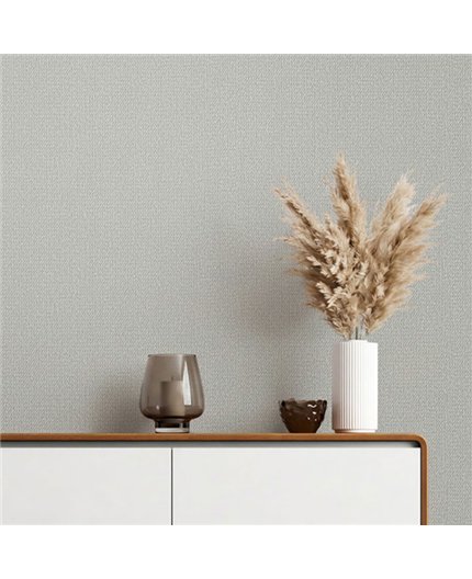 Ref.SP7028 foto de ambiente tejido tapicería supreme en tono Gris