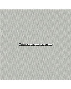 sp7013-papel-pintado-supreme-cardoso-espiga-moderno-tejido-no-tejido-fregable