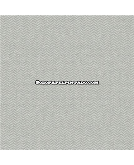 sp7013-papel-pintado-supreme-cardoso-espiga-moderno-tejido-no-tejido-fregable