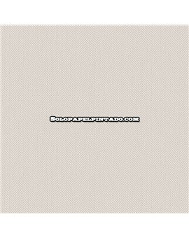 sp7010-papel-pintado-supreme-cardoso-espiga-moderno-tejido-no-tejido-fregable