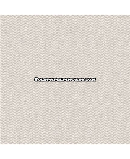 sp7010-papel-pintado-supreme-cardoso-espiga-moderno-tejido-no-tejido-fregable