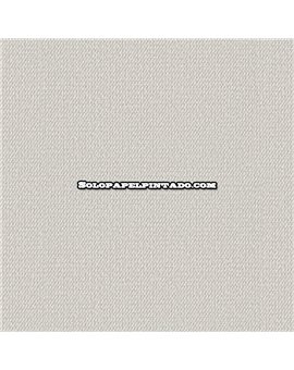 sp7025-papel-pintado-supreme-cardoso-tejido-moderno-tejido-no-tejido-fregable