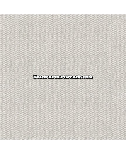 sp7025-papel-pintado-supreme-cardoso-tejido-moderno-tejido-no-tejido-fregable