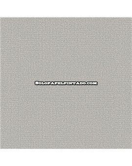 sp7026-papel-pintado-supreme-cardoso-tejido-moderno-tejido-no-tejido-fregable