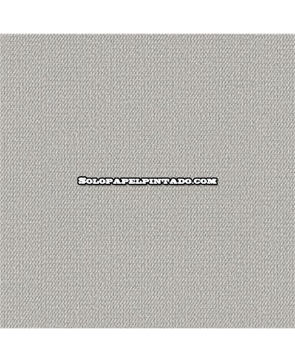 sp7026-papel-pintado-supreme-cardoso-tejido-moderno-tejido-no-tejido-fregable
