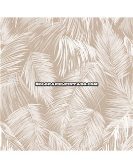 sp9055-papel-pintado-supreme-cardoso-hojas-moderno-tejido-no-tejido-super-lavable