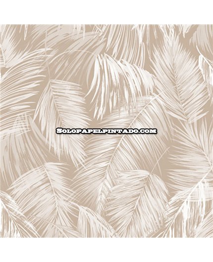 sp9055-papel-pintado-supreme-cardoso-hojas-moderno-tejido-no-tejido-super-lavable