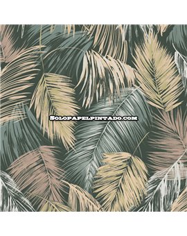 sp9054-papel-pintado-supreme-cardoso-hojas-moderno-tejido-no-tejido-super-lavable