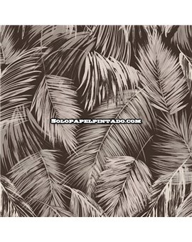 sp9056-papel-pintado-supreme-cardoso-hojas-moderno-tejido-no-tejido-super-lavable