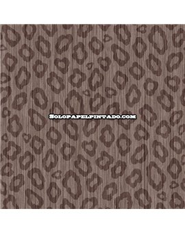 sp9061-papel-pintado-supreme-cardoso-manchas-moderno-tejido-no-tejido-super-lavable