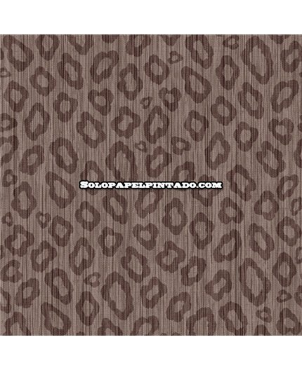 sp9061-papel-pintado-supreme-cardoso-manchas-moderno-tejido-no-tejido-super-lavable