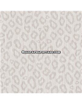 sp9062-papel-pintado-supreme-cardoso-manchas-moderno-tejido-no-tejido-super-lavable