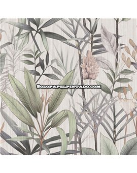 sp9063-papel-pintado-supreme-cardoso-ramas-moderno-tejido-no-tejido-super-lavable