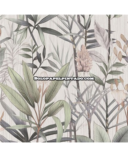 sp9063-papel-pintado-supreme-cardoso-ramas-moderno-tejido-no-tejido-super-lavable
