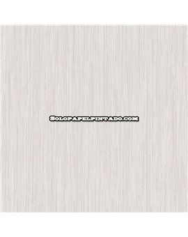sp9060-papel-pintado-supreme-cardoso-rayas-moderno-tejido-no-tejido-super-lavable