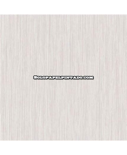 sp9060-papel-pintado-supreme-cardoso-rayas-moderno-tejido-no-tejido-super-lavable
