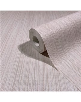 Ref.SP9060 estancia decorada con efecto seda Topo y fondo Beige, supreme