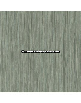 sp9057-papel-pintado-supreme-cardoso-rayas-moderno-tejido-no-tejido-super-lavable