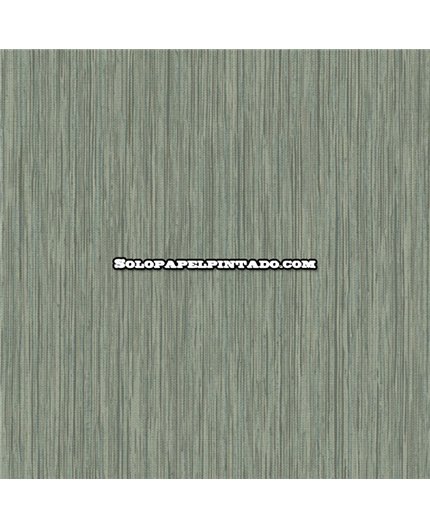 sp9057-papel-pintado-supreme-cardoso-rayas-moderno-tejido-no-tejido-super-lavable