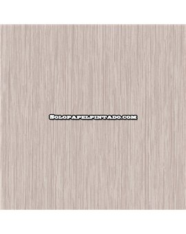 sp9059-papel-pintado-supreme-cardoso-rayas-moderno-tejido-no-tejido-super-lavable