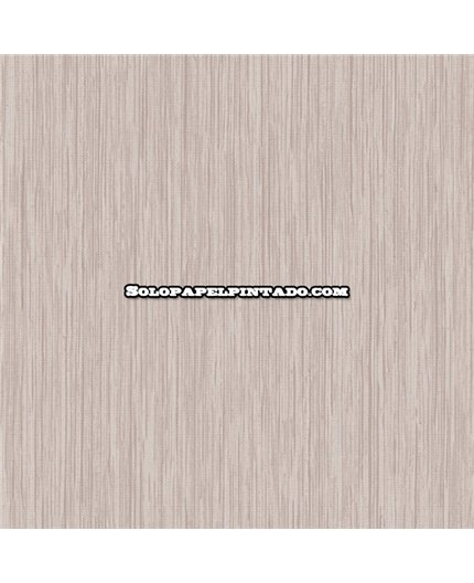 sp9059-papel-pintado-supreme-cardoso-rayas-moderno-tejido-no-tejido-super-lavable