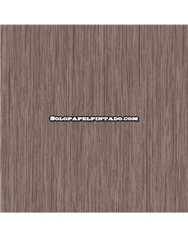 sp9058-papel-pintado-supreme-cardoso-rayas-moderno-tejido-no-tejido-super-lavable