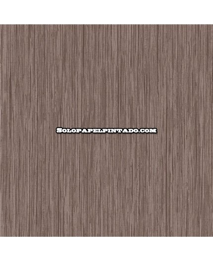 sp9058-papel-pintado-supreme-cardoso-rayas-moderno-tejido-no-tejido-super-lavable