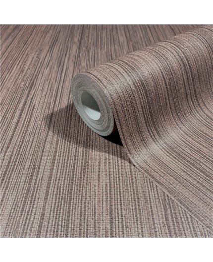Ref.SP9058 ambiente con supreme efecto seda en Marrón