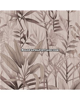 sp9064-papel-pintado-supreme-cardoso-ramas-moderno-tejido-no-tejido-super-lavable