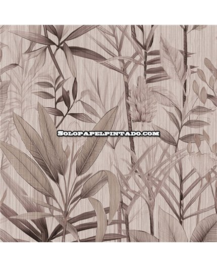 sp9064-papel-pintado-supreme-cardoso-ramas-moderno-tejido-no-tejido-super-lavable