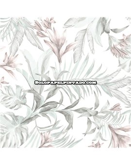 sp9051-papel-pintado-supreme-cardoso-flores-moderno-tejido-no-tejido-super-lavable