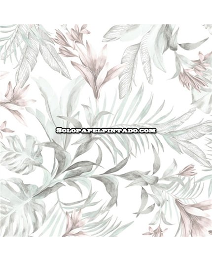 sp9051-papel-pintado-supreme-cardoso-flores-moderno-tejido-no-tejido-super-lavable