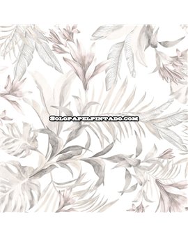 sp9052-papel-pintado-supreme-cardoso-flores-moderno-tejido-no-tejido-super-lavable