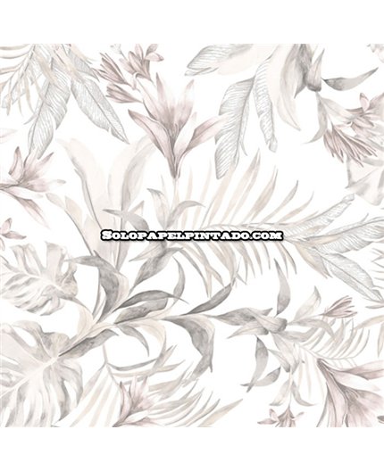 sp9052-papel-pintado-supreme-cardoso-flores-moderno-tejido-no-tejido-super-lavable