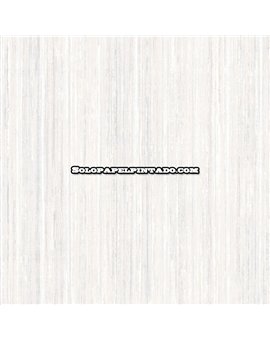 sp9046-papel-pintado-supreme-cardoso-rayas-moderno-tejido-no-tejido-super-lavable