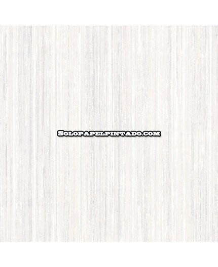 sp9046-papel-pintado-supreme-cardoso-rayas-moderno-tejido-no-tejido-super-lavable