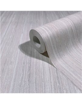 Ref.SP9046 ambiente con supreme vetas verticales Topo sobre fondo Beige