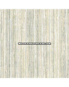sp9049-papel-pintado-supreme-cardoso-rayas-moderno-tejido-no-tejido-super-lavable