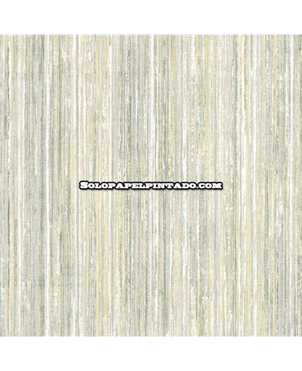 sp9049-papel-pintado-supreme-cardoso-rayas-moderno-tejido-no-tejido-super-lavable