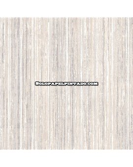sp9047-papel-pintado-supreme-cardoso-rayas-moderno-tejido-no-tejido-super-lavable