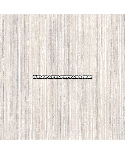 sp9047-papel-pintado-supreme-cardoso-rayas-moderno-tejido-no-tejido-super-lavable