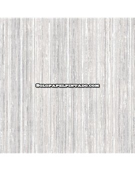 sp9048-papel-pintado-supreme-cardoso-rayas-moderno-tejido-no-tejido-super-lavable