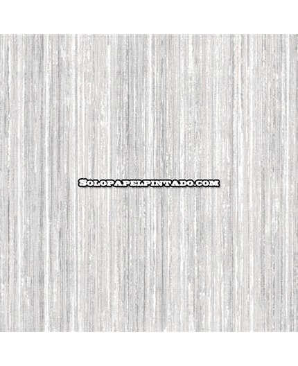 sp9048-papel-pintado-supreme-cardoso-rayas-moderno-tejido-no-tejido-super-lavable