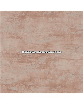 sp2572-papel-pintado-supreme-cardoso-manchas-moderno-tejido-no-tejido-super-lavable